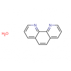 1,10-Fenoloftaleina monohydrat G.R. [5144-89-8]